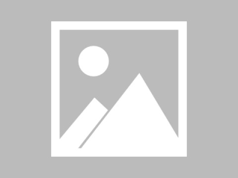 星辰影院官网从零开始使用步骤：详细说明，星辰影音官网